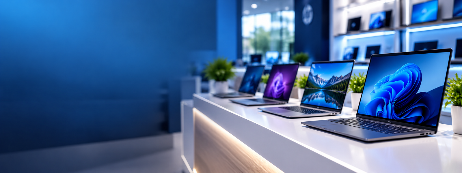 LapVerse technology and accessories