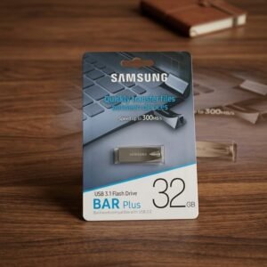 Samsung 32GB flash drives 2.0 3.0 USB Flash Drive 32GB