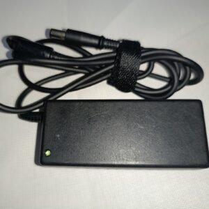 Dell Orig charger Dell Branded Original Charger