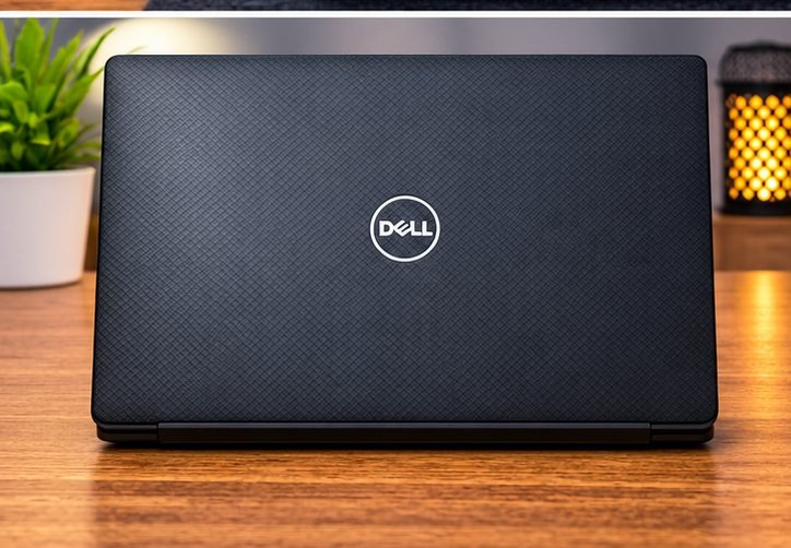 Dell Latitude 7410 – Intel Core i5, 10th Gen, 16GB RAM, 256 GB NVME - Image 3