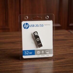 HP 32GB flash drives USB 3.0 2.0 32GB