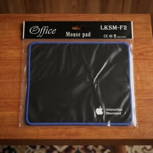 Generic F2 LKSM F2